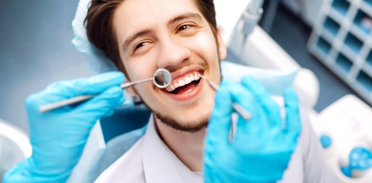Dental 