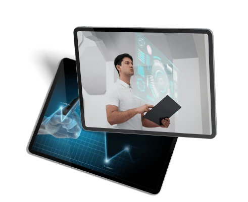 IT-consultant IT-consultant
