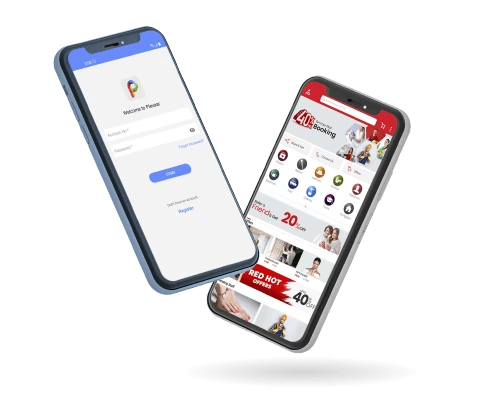mobile-development mobile-development