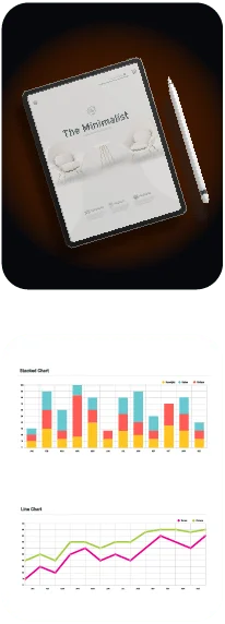 portfolio-2 portfolio-2