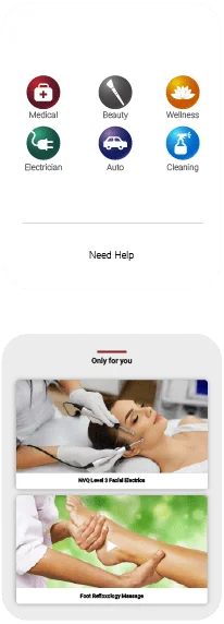 portfolio-3 portfolio-3